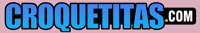 Croquetitas