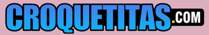 Croquetitas